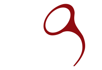 Musikverein Altenstadt